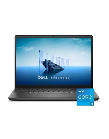 20250701120902_dell_inspiron_5