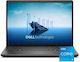 Dell Inspiron 5440 14" FHD+ (i5-1334U/8GB/512GB SSD/W11 Home) (US Keyboard)