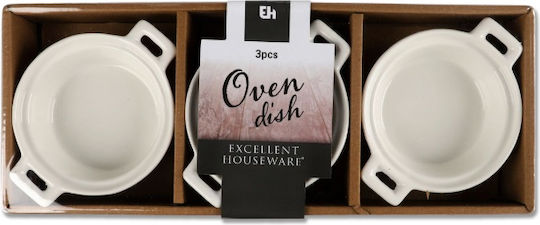 Excellent Houseware Din Porțelan