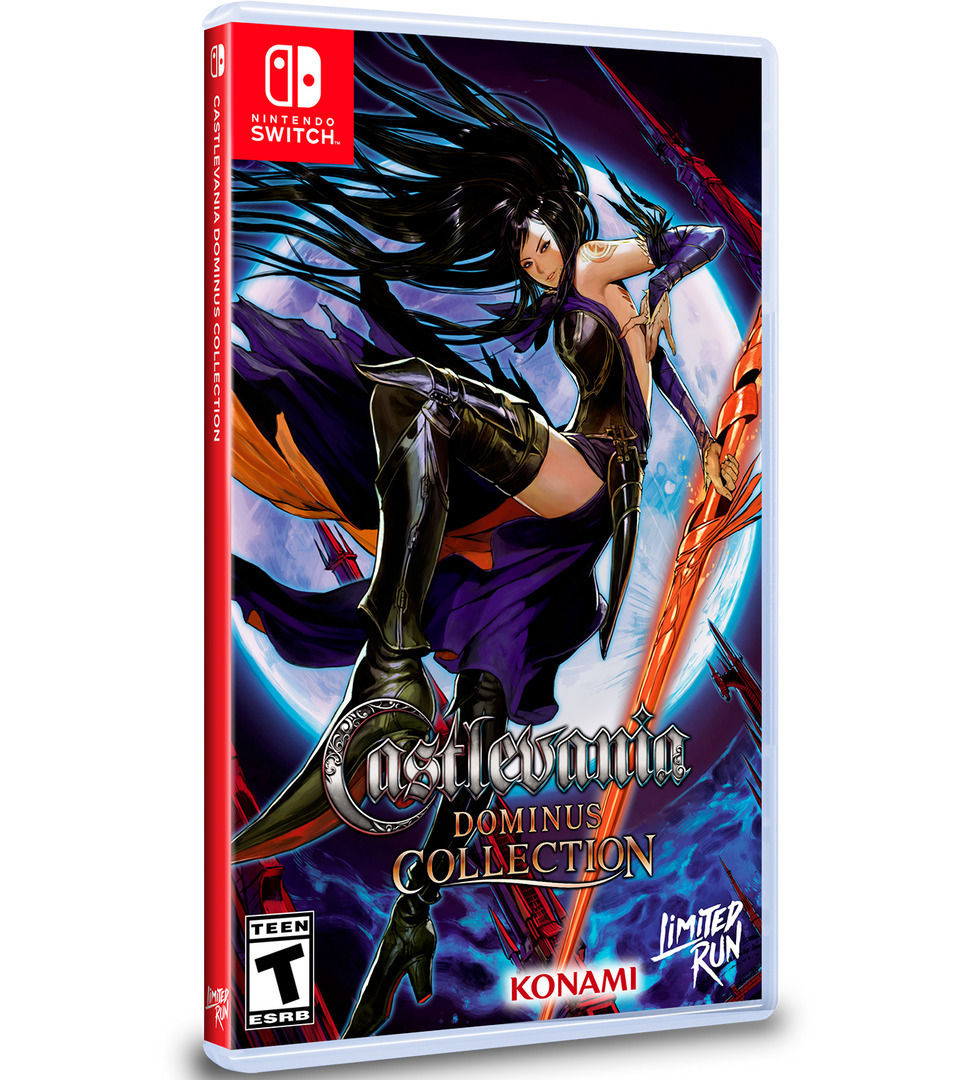 20250701121327_castlevania_dom
