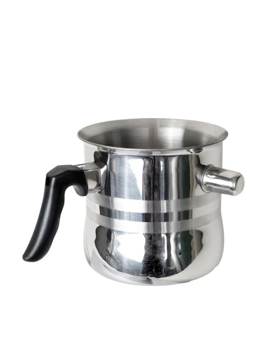 Κατσαρολάκι Γάλακτος 1.5lt / 14cm