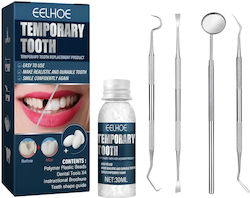 EELHOE Αναλώσιμo Ιατρείου 30ml