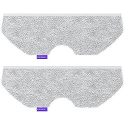 Accesoriu Pentru Aspirator Narwal Narwal Cp-pj-a00102-00-00 Pânză Compatibilă Cu Freo X Plus