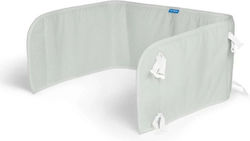 Aerosleep Панта Класическа Вътрешен Soft Grey Stone 30x170см Aerosleep Панта Класическа Вътрешен Soft Grey Stone 30x170см