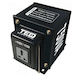 Transformer 230-220v To 110-115v 750va/750w Reversible Ted110rev-750va Ted003690
