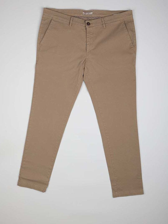 Панталон Чино Гума Beige