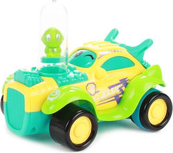 Toi-Toys Spiel Toi-Toys Spiel