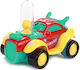 Toi-Toys Spielzeugauto