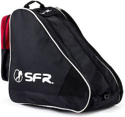 Sfr Large Skate Τσάντα Πατίνια