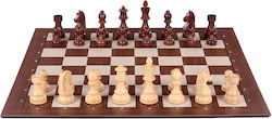DGT Chess / Chessboard