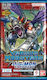 Namco - Bandai Digimon Booster-Pack (EN)