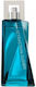 Avon Attraction Eau de Toilette 75ml