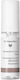 Dr. Hauschka Regenerating Intensive Rhythmic Treatment Cream Face 40ml