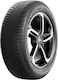BFGoodrich Advantage All-season Go 155/65R14 75T Summer Tire for Passenger Car
