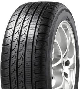 Minerva S210 245/45R19 102V XL Зимна Гума за Пътник Кола