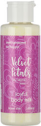 My MISTic Moisturizing Lotion Body 100ml