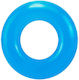 Ring Cock Ring Light Blue