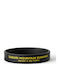 Zagori Mountain Running Bracelet
