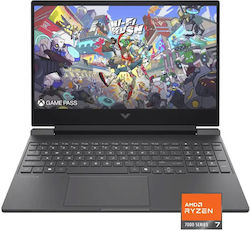HP OMEN Transcend 14-fb1013dx Laptop 14