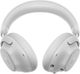 Dell Alienware Pro Wireless Over Ear Gaming Headset with Connection Bluetooth / USB Lunar Light