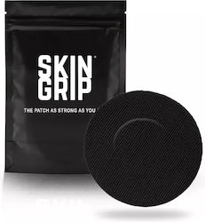 Autocolante Senzori Dexcom G7 & Stelo Skin Grip Original Accesorii Adezive Negre