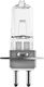 Osram 64626 Halogen Lamp 12V 100W PG22 HLX