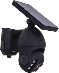 Xanlite Ηλιακό Φωτιστικό 250lm με Ανιχνευτή Κίνησης Xanlite Ηλιακό Φωτιστικό 250lm με Ανιχνευτή Κίνησης