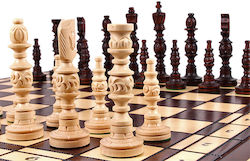 Pawns / Chess 58x58cm Pawns / Chess 58x58cm