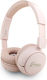 Guess Script Metal Logo Wireless / Wired On Ear...