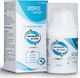 Avizor Visaid Hydrogel Gel for Irritated Eyes &...