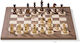 DGT Chess Wood