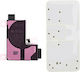 Genuine Battery Service Pack Apple iPhone 14 Pro Max Genuine Part