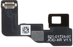 Apple Iphone Xr Jc Face Id Flex Cable Apple Iphone Xr Jc Face Id Flex Cable