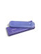 Milky Blue Base for Incense Sticks Inflatable Lilo Maegen