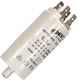 Condensator De Funcționare 6,3μF AC450V De Uz General