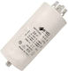 Kondensator Betrieb 35uF Ac450V Allgemein Verwendung