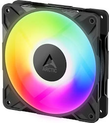 Arctic P12 Pro Case Fan 120mm Arctic P12 Pro Case Fan 120mm