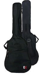 Admira Acoustic Guitar Case