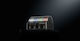 Bambu Lab Ams 2 Pro Sistem Automat de Materiale