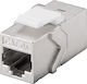 Goobay Keystone 1бр (90866)