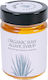 Rubik's laboratoire Agavensirup Flüssig