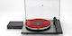 Rega Planar 3 RS Pick-Up Gri