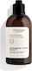 L'Occitane Conditioner 250ml