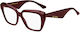 Etro 0097 Lhf