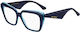 Etro 0097 Zx9