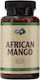 Pure Nutrition Mango African 500 mg 60 de capsule