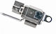 Apple iPhone SE 5S Vibrationsmechanismus
