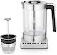 WMF Lono 04.1316.0011 Expozițional Kettle 3000W
