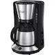 Russell Hobbs 24020B Ausstellungsstück Filterkaffeemaschine