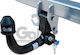 Galia Automatic Tow Hook Car Hyundai Tucson Maximum Towing Weight 2000kg